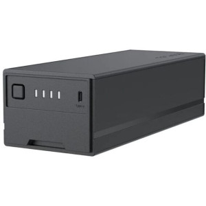 EcoFlow Glacier Batteri - 97552