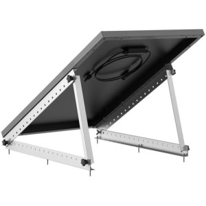 EcoFlow 28 Inches Tilt Mount Bracket - 97559