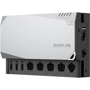 EcoFlow Power Hub 5kVA - 97563