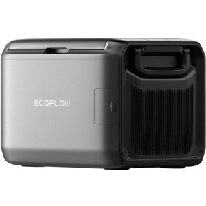 EcoFlow GLACIER Classic 55L - 97569