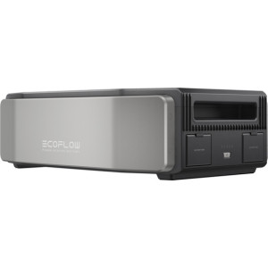 EcoFlow DELTA Pro Ultra Extra Battery - 97572