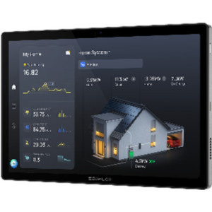 EcoFlow PowerInsight 2 - 97577