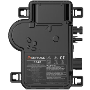 Enphase IQ8AC Microinverter - 97709