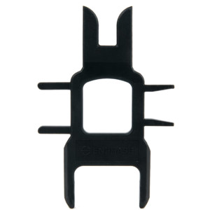 Enphase IQ Disconnect Tool - 97714