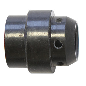 GYS - 3 Diffuseurs pour torche 450 A (MB45) - 043015