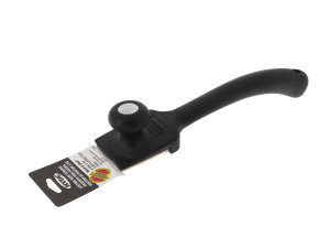 THEARD - Grattoir à lame - 64mm - 10540