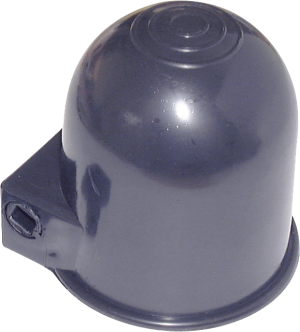 SYNCHRO DIFFUSION SPOTLIGHT - Cache rotule droite 142372 - 200736