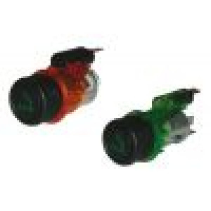TOPCAR CPC - Allume cigare universel - 370310