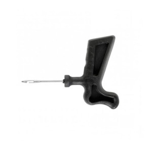 TIP TOP TIPTOP - Outil d'insertion pour Tresses Sealfix longue - 5101890