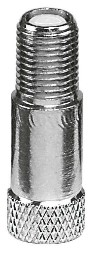 TIP TOP TIPTOP - Rallonge rigide droite métallique L - 5624319