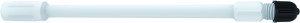 TIP TOP TIPTOP - Rallonge rig w0343 plastique L 11 - 5624545