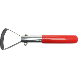 TIP TOP TIPTOP - Grattoir pour intérieur de pneu - 5954515