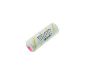 THEARD - Manchon antigoutte - 180mm, fibres 12mm, clip ø 8mm - 6254/18