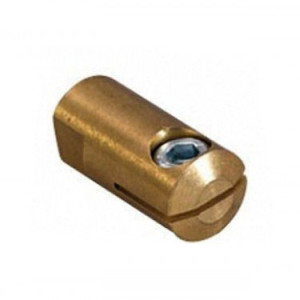 TELWIN - Électrode support étoile - 722954