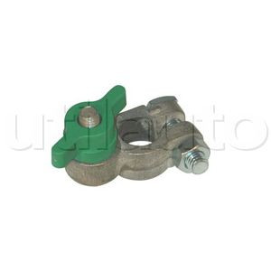 UTILAUTO ROBERT LYE CPC - Cosse - A papillon - 770102