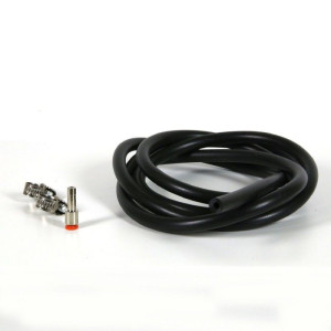 TELWIN - Kit de connexion de cylindre de type industriel - 802067