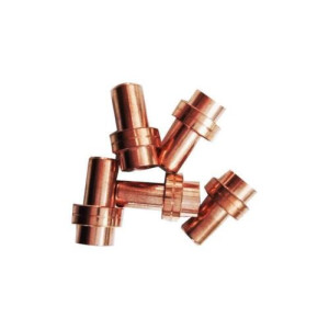 TELWIN - 1 Electrode - 802076