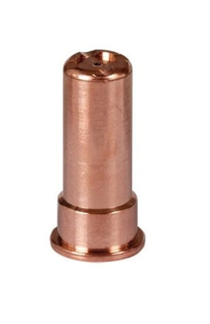 TELWIN - Set 5 becs longs - 802079