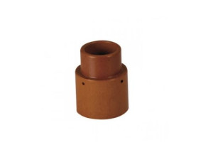 TELWIN - 1 Kit Diffuseur Laiton - 802080