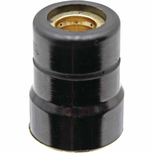 TELWIN - 1 Embout Torche 60/3 - 802081