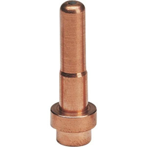 TELWIN - Kit 5 Electrodes Prolongees - 802082