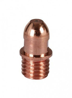 TELWIN - Kit 5 Electrodes - 802122