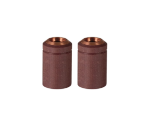 TELWIN - Kit De 2 Porte Buses - 802126