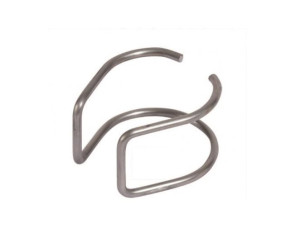 TELWIN - Kit De 5  Entretois - 802128