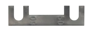 TELWIN - Kit De 20 Fusibles Alpine 50 (50A ) - 802259
