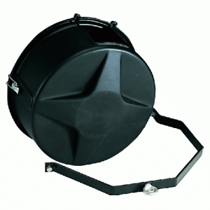 TELWIN - Kit couvercle bobine - 802291