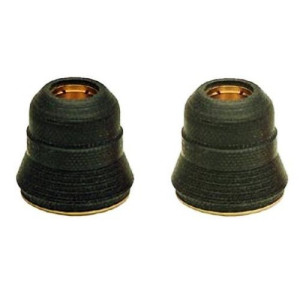 TELWIN - Kit de 2 embouts de torche pour TECHNO PLASMA 54K - 802485