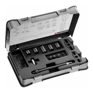 FACOM - Kit factice d'injecteur Diesel - 911.FIUPF