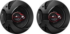 SYNCHRO DIFFUSION PIONEER - 2 Haut-parleurs PIONEER 3 voies 17cm 250W TS-R1750S - 929242