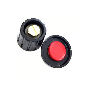 TELWIN - Kit de bouton pour poste à souder - 990328
