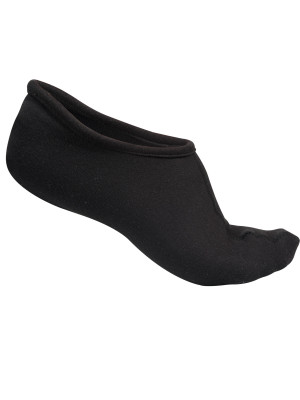 SINGER FRERES SINGER - Chausson pour botte - ACCCHAUSS03