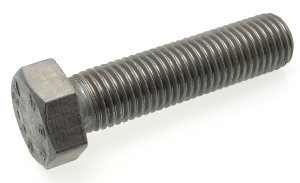 SIS TOPCAR - 100 vis TH inox 12X20 - 933-12X20