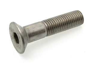 SIS TOPCAR - 100 vis inox TFHC8X40 - 7991-8X40