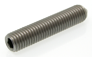 SIS TOPCAR - 100 vis inox STHC5X20 - 916-5X20
