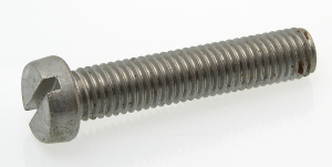 SIS TOPCAR - 100 vis métaux inox - 84-8X40