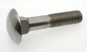 SIS TOPCAR - 100 TRCC inox 6X40 - 603-6X40
