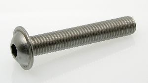 SIS TOPCAR - 100 vis inox 7380 EMBASE 62225 - 7380-4X12E