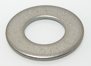 SIS TOPCAR - 100 vis BTR inox 4X45MM - 912-4X45