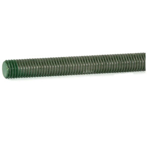 SIS TOPCAR - Tige filetée inox 14MM - 975-14