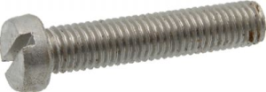 SIS TOPCAR - 100 vis inox 2X3 TR - 84-2X3