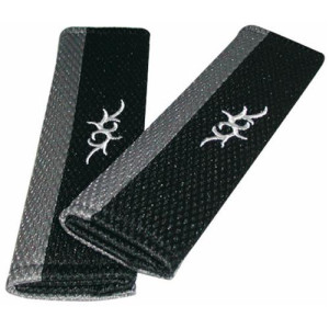 ALTIUM Protège ceinture noir