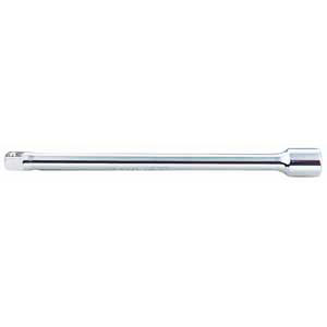 Rallonge 3/4 200mm AMPRO T11332