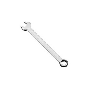 AMPRO - Clé mixte de 30 - T40130