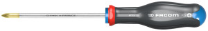 FACOM - Tournevis Protwist Pz 2X125  ATD2X125