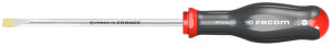 FACOM - Tournevis Protwist Forge 6.5X150  ATF6.5X150