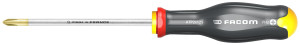 FACOM - Tournevis Protwist Ph 2X125  ATP2X125